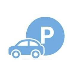 Property Photo: 1888 Bayview Avenue Parking #25 ON M4G 0A7