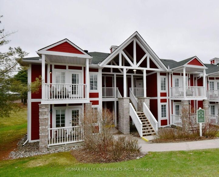 90 Highland Drive 2014/15 — photo 1