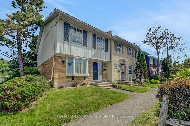 10 Greenbank Road — photo 1