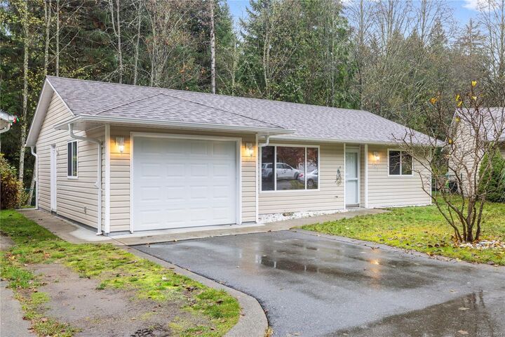 Property Photo:  3105 Rinvold Rd #107  BC V9K 2R7 