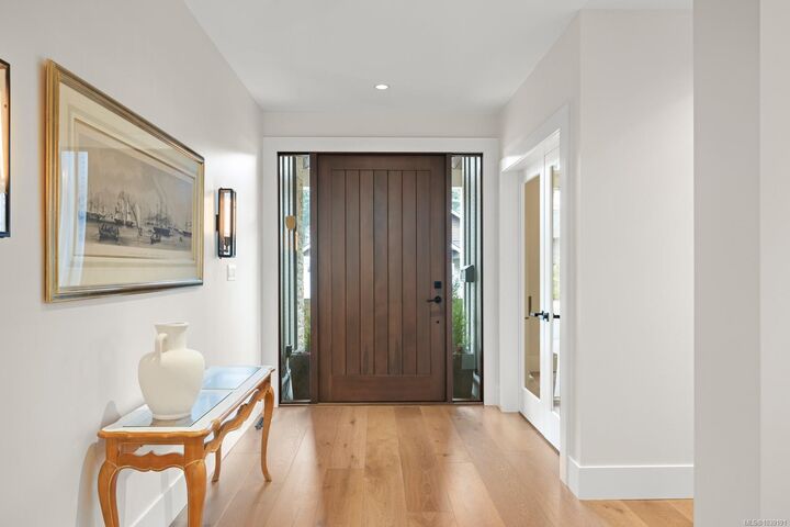 Property Photo:  2149 Champions Way  BC V9B 0R9 