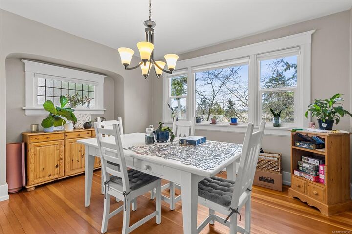 Property Photo:  721 Snowdrop Ave  BC V8Z 2N3 