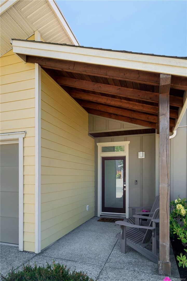 Property Photo:  6353 Willowpark Way  BC V9Z 1L9 