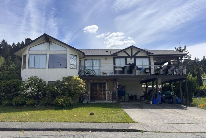 3550 China Creek Rd — photo 1