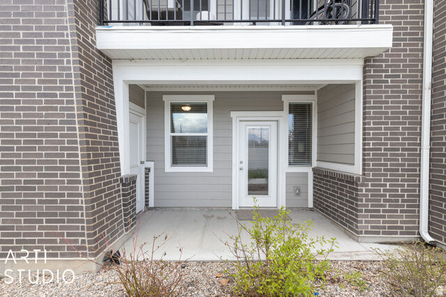 Property Photo:  142 7th St 102  UT 84404 