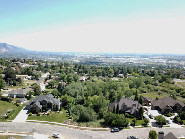 Property Photo:  395 W 4400 N 16  UT 84414 