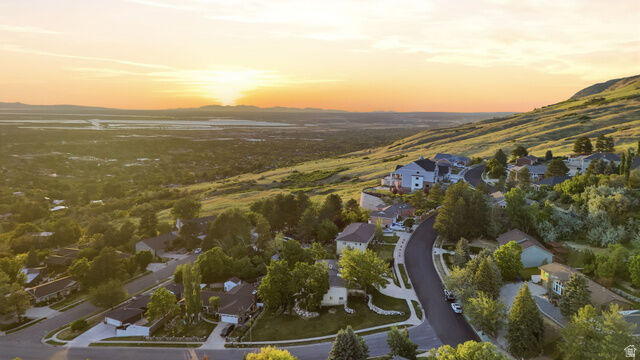 Property Photo:  915 Northridge Dr  UT 84010 