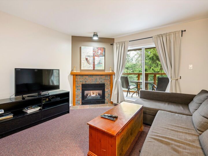 4388 Northlands Boulevard 112 — photo 1