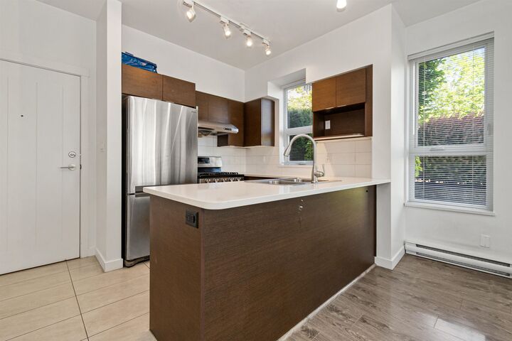 Property Photo: 10880 No. 5 Road 226 BC V6W 0B3