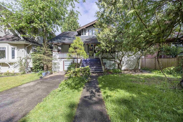 4370 Osler Street — photo 1