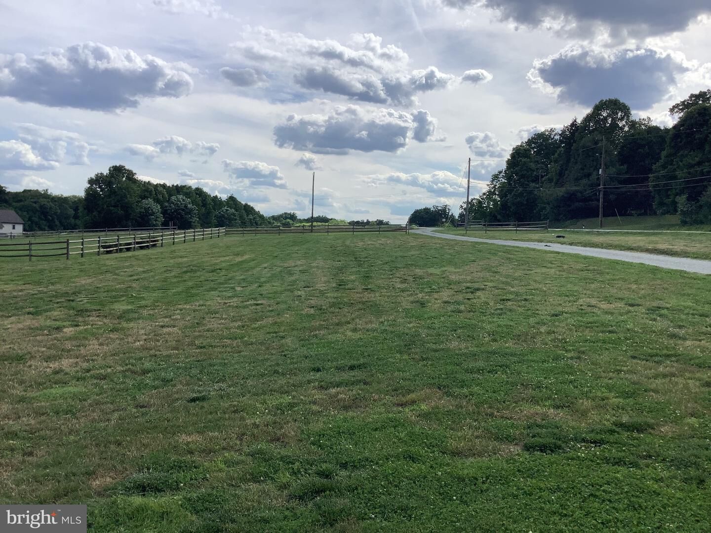 Property Photo:  1020 Rock Springs Road  MD 21918 