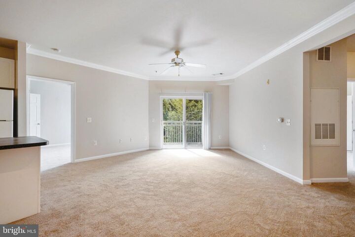Property Photo: 9490 Virginia Center Boulevard 240 VA 22181