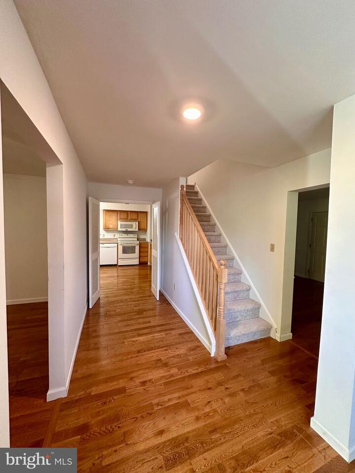 Property Photo:  756 Fox Chase Circle  DE 19701 