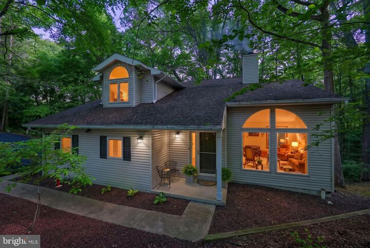 Property Photo:  835 Verden Drive  PA 17036 