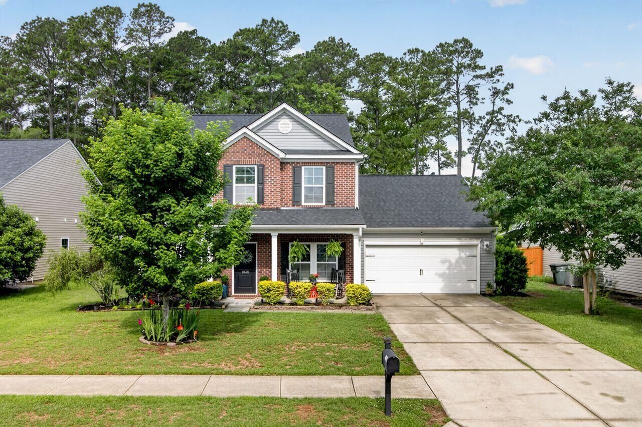 Property Photo:  1930 Wild Indigo Way  SC 29410 