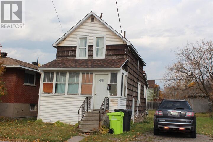 97 St Georges Ave — photo 1