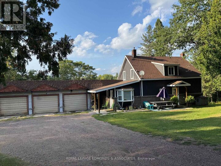 27 Stencells Road — photo 1