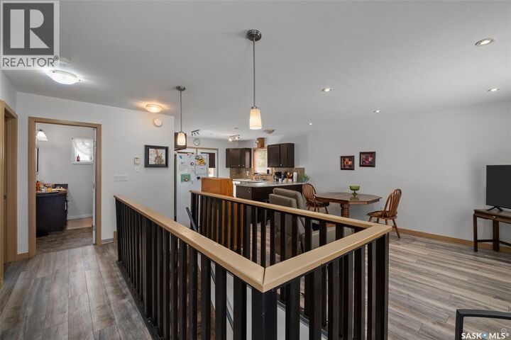 Property Photo:  441 6th Street E  SK S6V 0N3 
