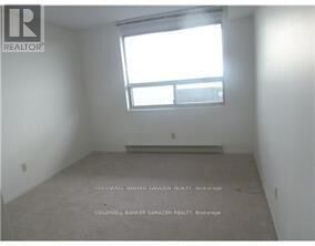 Property Photo:  900 Dynes Road 1001  ON K2C 3L6 