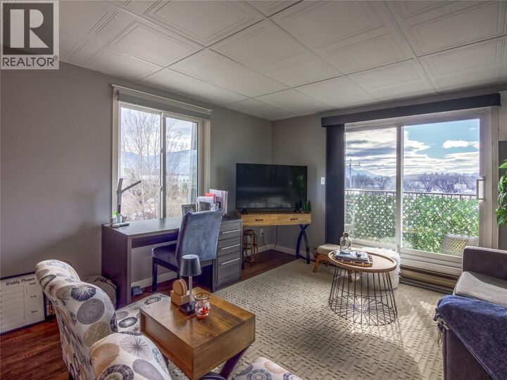 922 Dynes Avenue 301 — photo 1