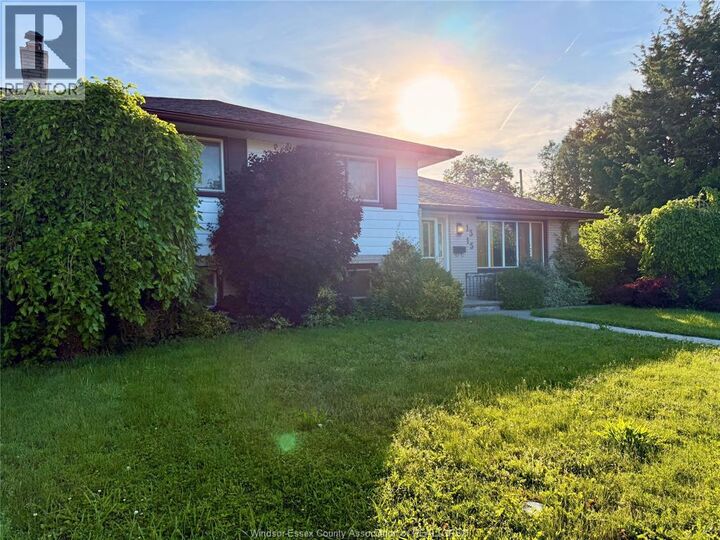 Property Photo:  1315 Olive Road  ON N8Y 4M3 