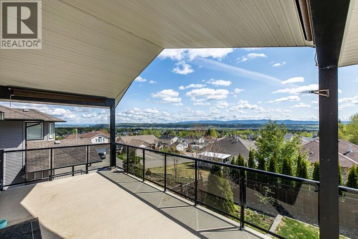 Property Photo: 7650 Grayshell Road BC V2N 0A8