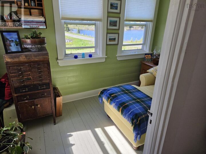 Property Photo:  36 Carr Rd  NS B0E 2G0 