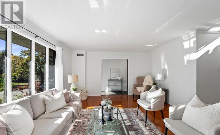 Property Photo: 2546 9th Line ON L3Z 3T3