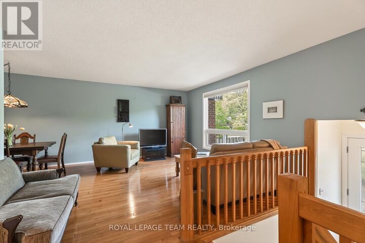Photo de la propriété:  402 Montfort Street 9  ON K1L 8G7 
