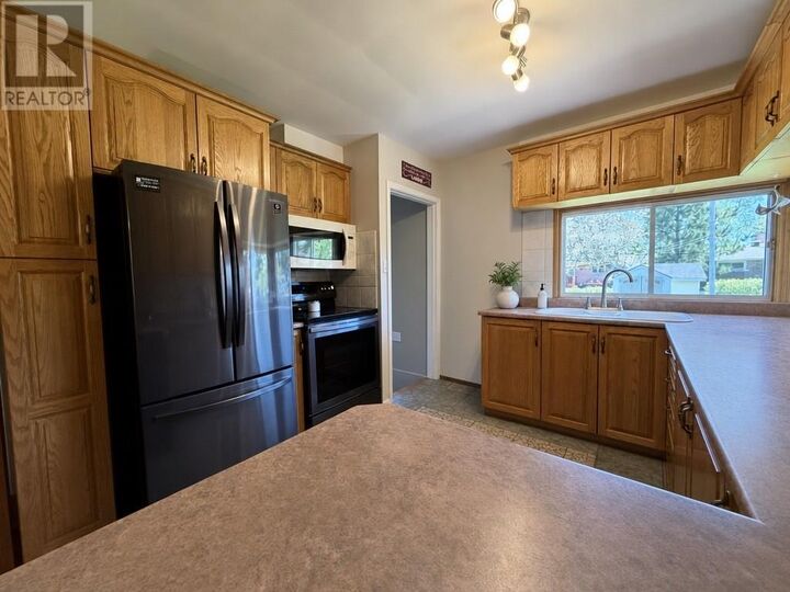 Property Photo:  1493 Gemmell Street  ON P3A 1H2 
