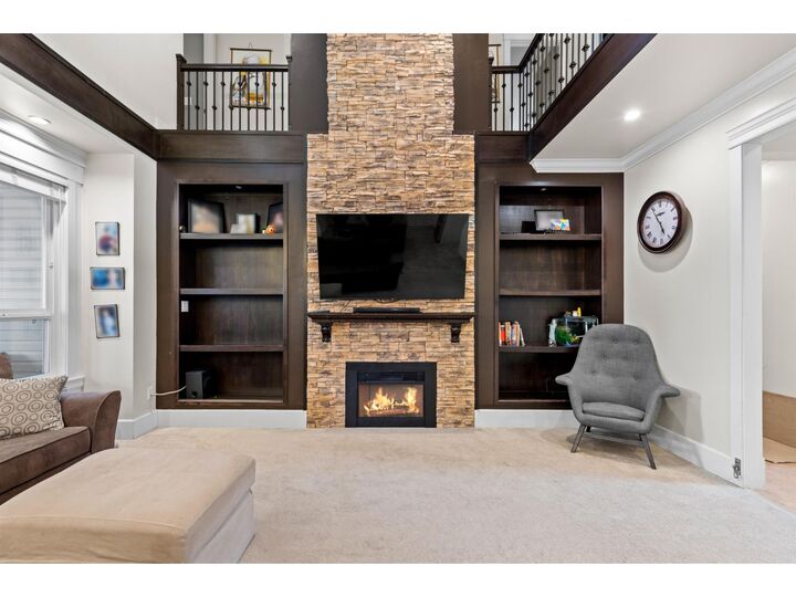 Property Photo:  12431 58A Avenue  BC V3X 1X6 