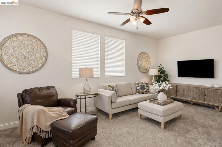 Property Photo:  16711 Marsh Creek Rd 96  CA 94517 