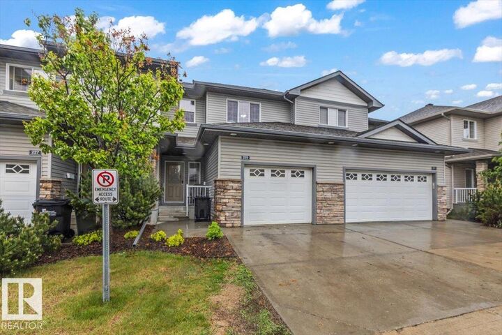 41 Summerwood Boulevard 229 — photo 1