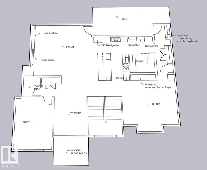 Property Photo:  9211 147 Street NW  AB T5R 0Y6 