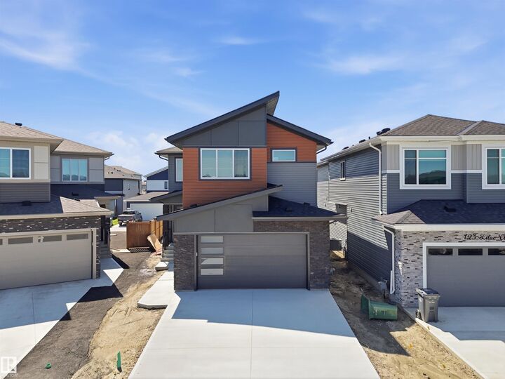 125 Lilac Close — photo 1