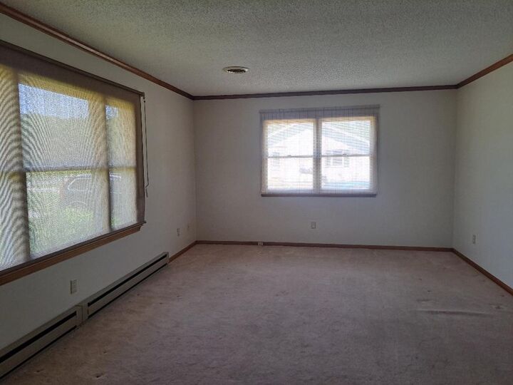Property Photo:  12164 Crown Ave  VA 23350 