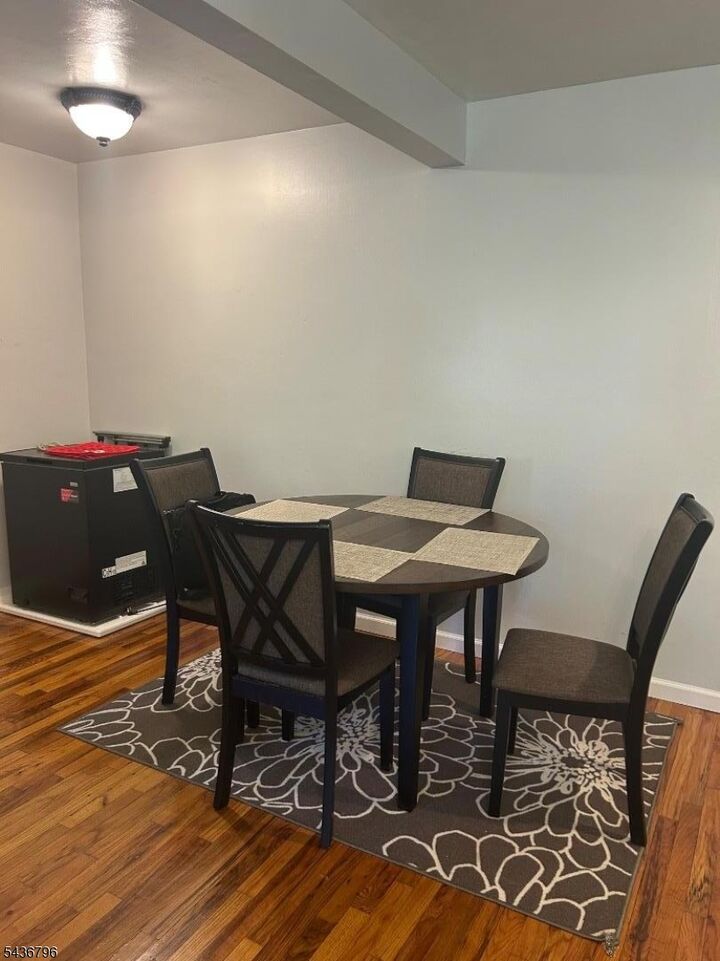 Property Photo: 401 US Highway 22 Unit 12-D 12D NJ 07060