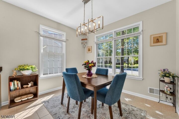 Property Photo:  32 Benjamin St  NJ 08873 