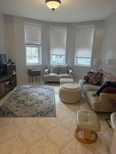 Property Photo:  437 Gregory Ave 1  NJ 07086 