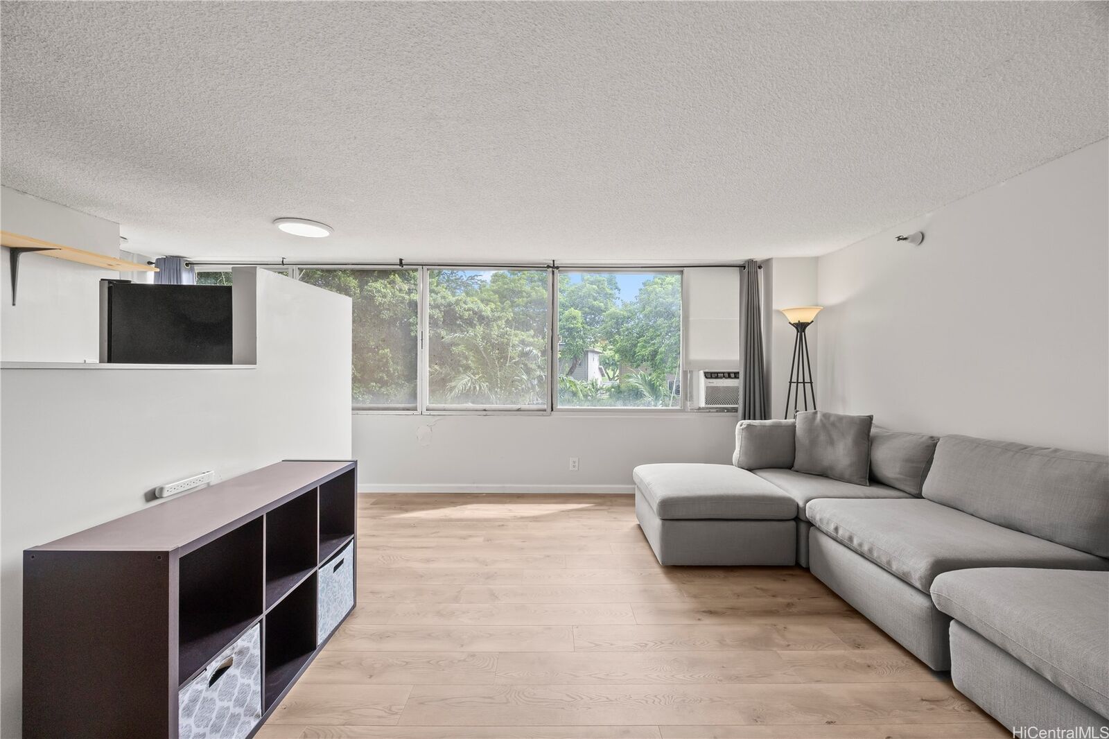 Property Photo: 1060 Kamehameha Highway 507B HI 96782