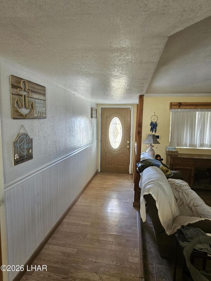 Property Photo: 3245 Desert Sage Dr AZ 86404