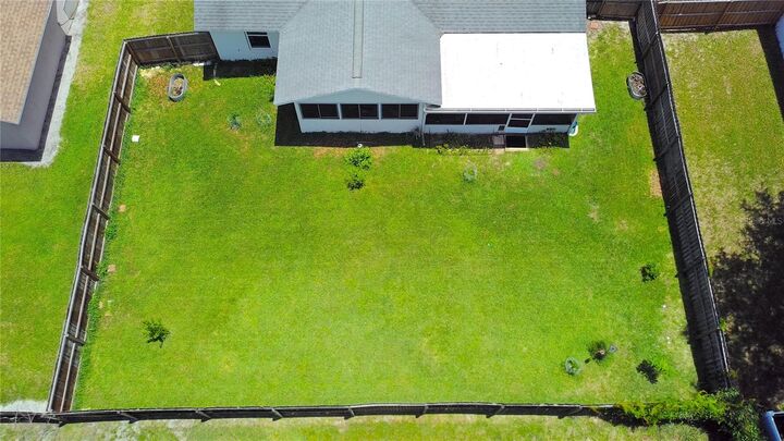 Property Photo:  772 Licaria Drive  FL 34761 