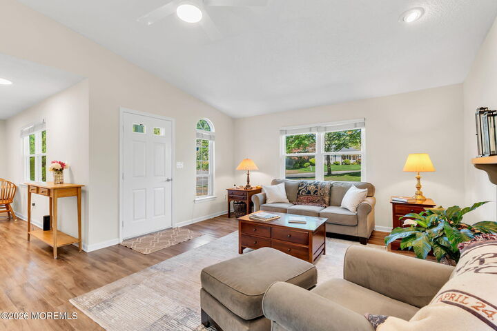 Property Photo:  22 Cranberry Drive  NJ 07753 