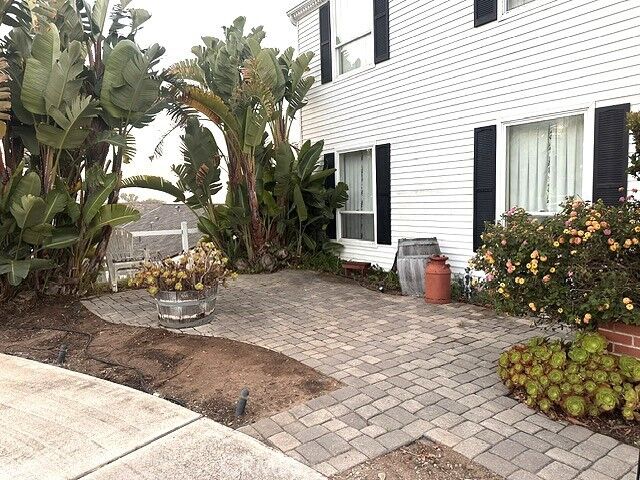 Property Photo:  285 Bradley Avenue  CA 93442 