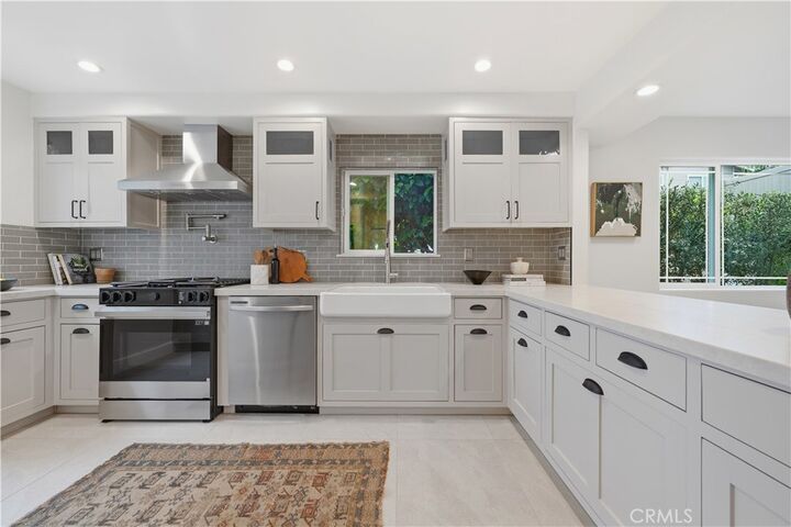 Property Photo:  2413 Venier  CA 92627 