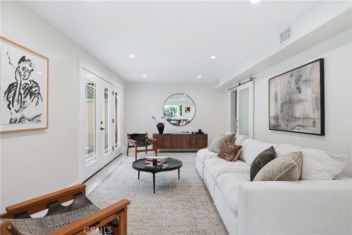 Property Photo: 2413 Venier CA 92627