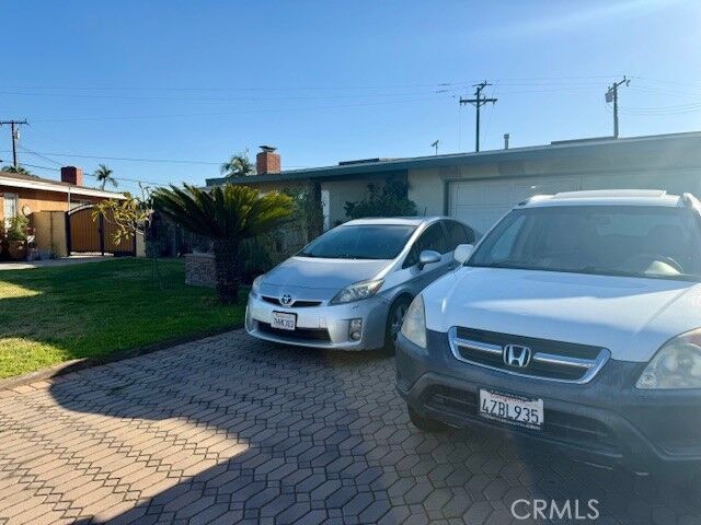 Property Photo: 338 E Michelle CA 91790