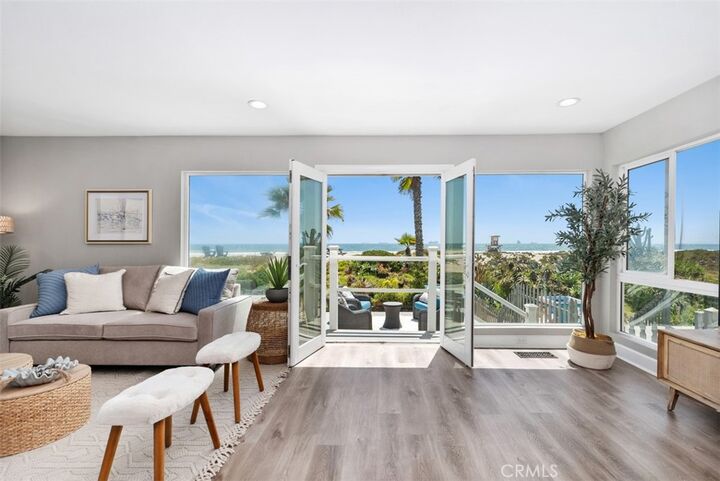 Property Photo:  17111 S Pacific Avenue  CA 90742 