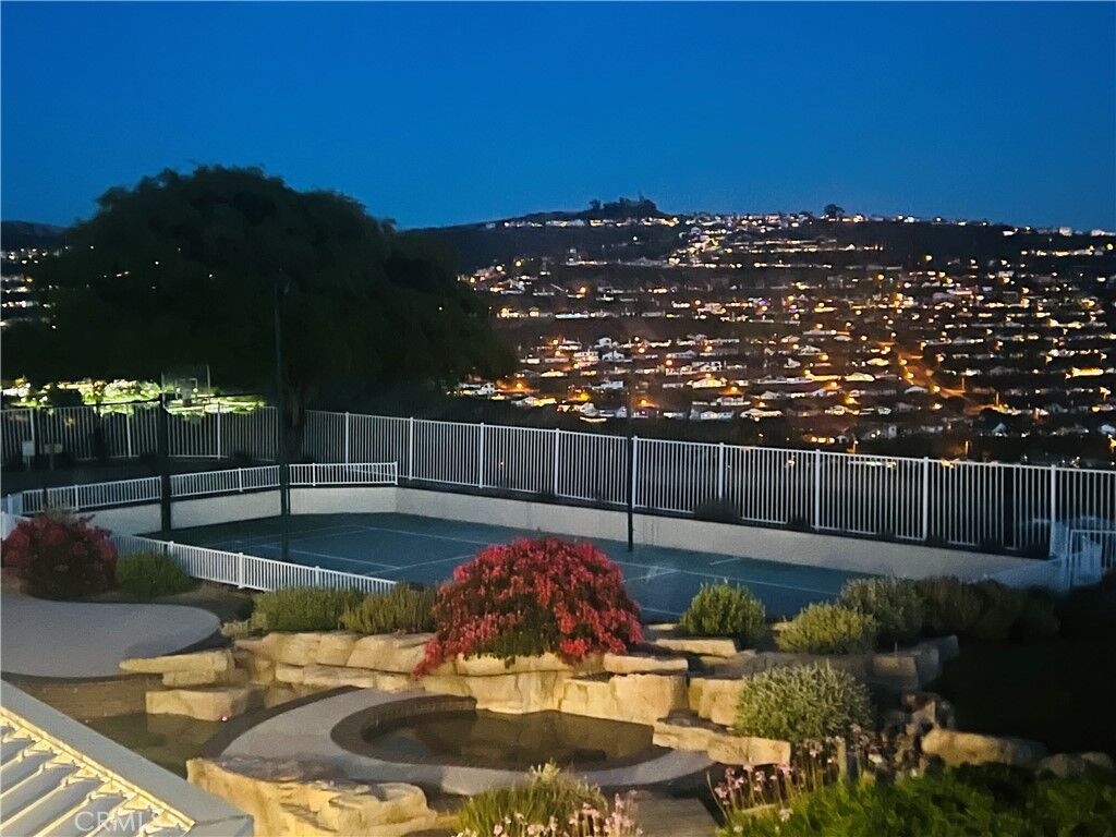 Property Photo: 2001 Via Aguila CA 92673