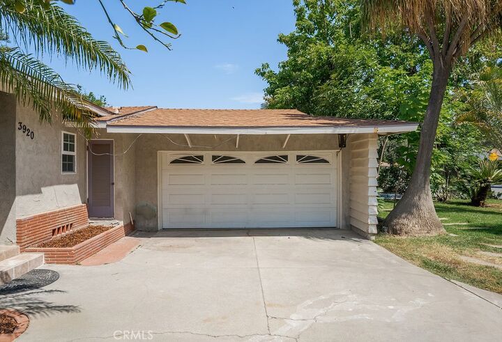 Property Photo: 3920 Melody Lane CA 92504